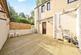 Additional image 17 of Tye Lane, Farnborough Village