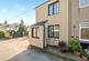 Additional image 18 of Tye Lane, Farnborough Village