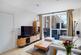 Mayow Road, Forest Hill, London, SE23