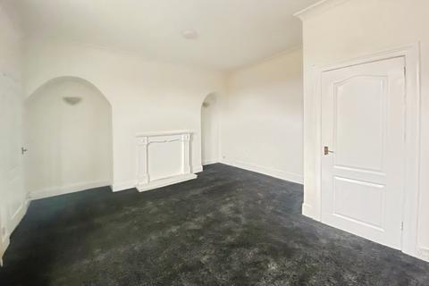 2 bedroom flat to rent, Collingwood Street, South Shields