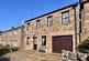 Cayson House, Hawes