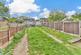 Additional image 2 of Roosevelt Avenue, Chatham, Kent