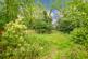 Additional image 12 of Fairview Avenue, Wigmore, Gillingham, Kent