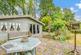 Additional image 13 of Fairview Avenue, Wigmore, Gillingham, Kent
