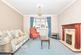 Additional image 4 of Fairview Avenue, Wigmore, Gillingham, Kent