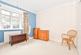 Additional image 9 of Fairview Avenue, Wigmore, Gillingham, Kent