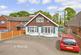 Fairview Avenue, Wigmore, Gillingham, Kent