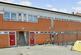Britton Street, Gillingham, Kent photo 2