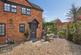 The Green, Abingdon OX14