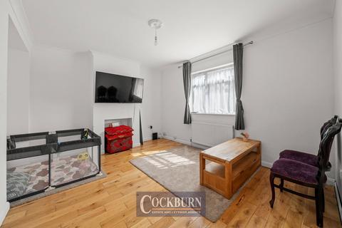 2 bedroom terraced house for sale, Mayeswood Road, Grove Park, SE12