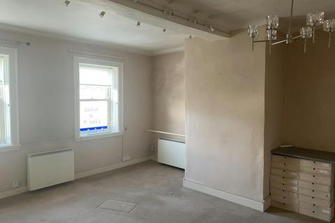Office to rent, 22 High St Bawtry DN10 6JE