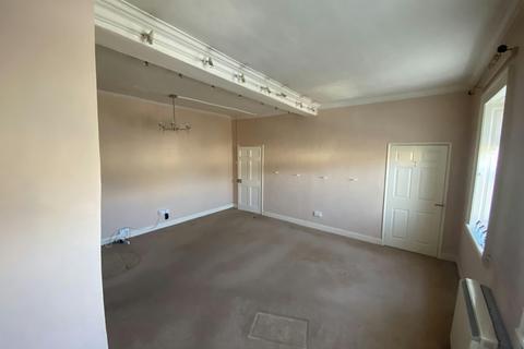 Office to rent, 22 High St Bawtry DN10 6JE