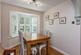 Additional image 3 of Belfry Close, Euxton, Chorley, Lancashire, PR7