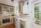 Additional image 4 of Belfry Close, Euxton, Chorley, Lancashire, PR7