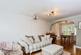 Additional image 6 of Belfry Close, Euxton, Chorley, Lancashire, PR7