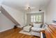 Additional image 7 of Belfry Close, Euxton, Chorley, Lancashire, PR7