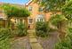 Additional image 8 of Belfry Close, Euxton, Chorley, Lancashire, PR7