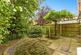Additional image 9 of Belfry Close, Euxton, Chorley, Lancashire, PR7