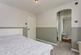 Additional image 10 of Belfry Close, Euxton, Chorley, Lancashire, PR7