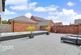 Forth Drive, Leicester photo 2