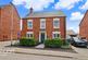 Forth Drive, Leicester photo 3