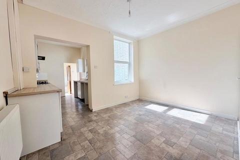 2 bedroom terraced house for sale, St. Stephens Road, Portsmouth, Hampshire, PO2 7PG
