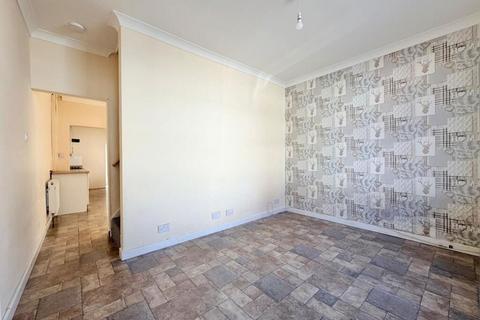 2 bedroom terraced house for sale, St. Stephens Road, Portsmouth, Hampshire, PO2 7PG