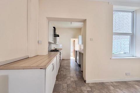 2 bedroom terraced house for sale, St. Stephens Road, Portsmouth, Hampshire, PO2 7PG