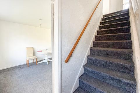 3 bedroom semi-detached house for sale, Johnson Road, Cannock, Staffordshire