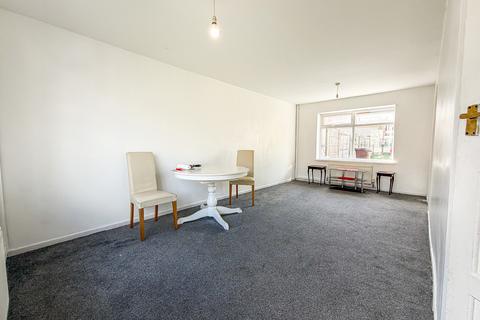 3 bedroom semi-detached house for sale, Johnson Road, Cannock, Staffordshire