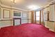 Wyndham Crescent, Cardiff CF11 photo 2