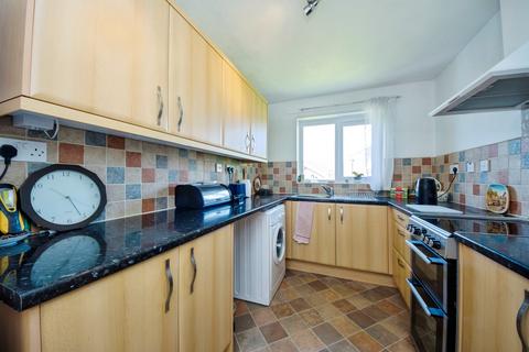 2 bedroom detached bungalow for sale, Thorns Drive, Greasby, Wirral