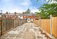 Additional image 11 of Phoenix Street, West Bromwich