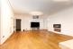 Additional image 14 of Apt 4 Thornton Hall