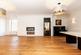 Additional image 15 of Apt 4 Thornton Hall