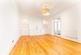 Additional image 18 of Apt 4 Thornton Hall