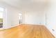 Additional image 19 of Apt 4 Thornton Hall