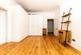 Additional image 20 of Apt 4 Thornton Hall