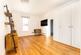 Additional image 21 of Apt 4 Thornton Hall