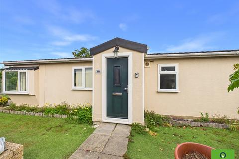 undefined, Sunset Drive, Romford RM4