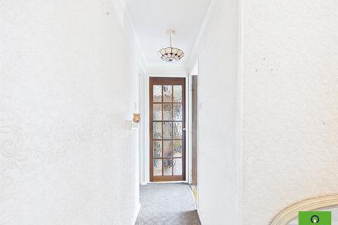 undefined, Sunset Drive, Romford RM4