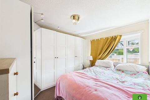 undefined, Sunset Drive, Romford RM4