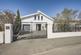 West Riding, Bricket Wood, St. Albans