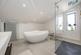 Additional image 12 of West Riding, Bricket Wood, St. Albans