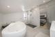 Additional image 13 of West Riding, Bricket Wood, St. Albans