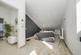 Additional image 14 of West Riding, Bricket Wood, St. Albans
