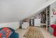 Additional image 15 of West Riding, Bricket Wood, St. Albans