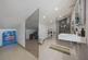 Additional image 16 of West Riding, Bricket Wood, St. Albans