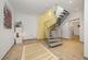 Additional image 17 of West Riding, Bricket Wood, St. Albans