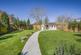 Additional image 20 of West Riding, Bricket Wood, St. Albans